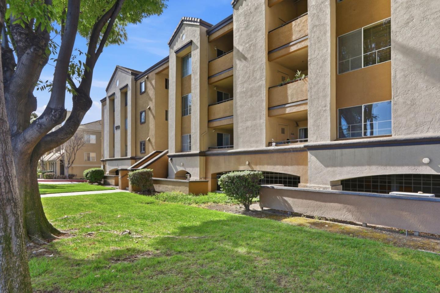 Detail Gallery Image 52 of 57 For 112 Morning Star Dr, San Jose,  CA 95131 - 2 Beds | 2 Baths