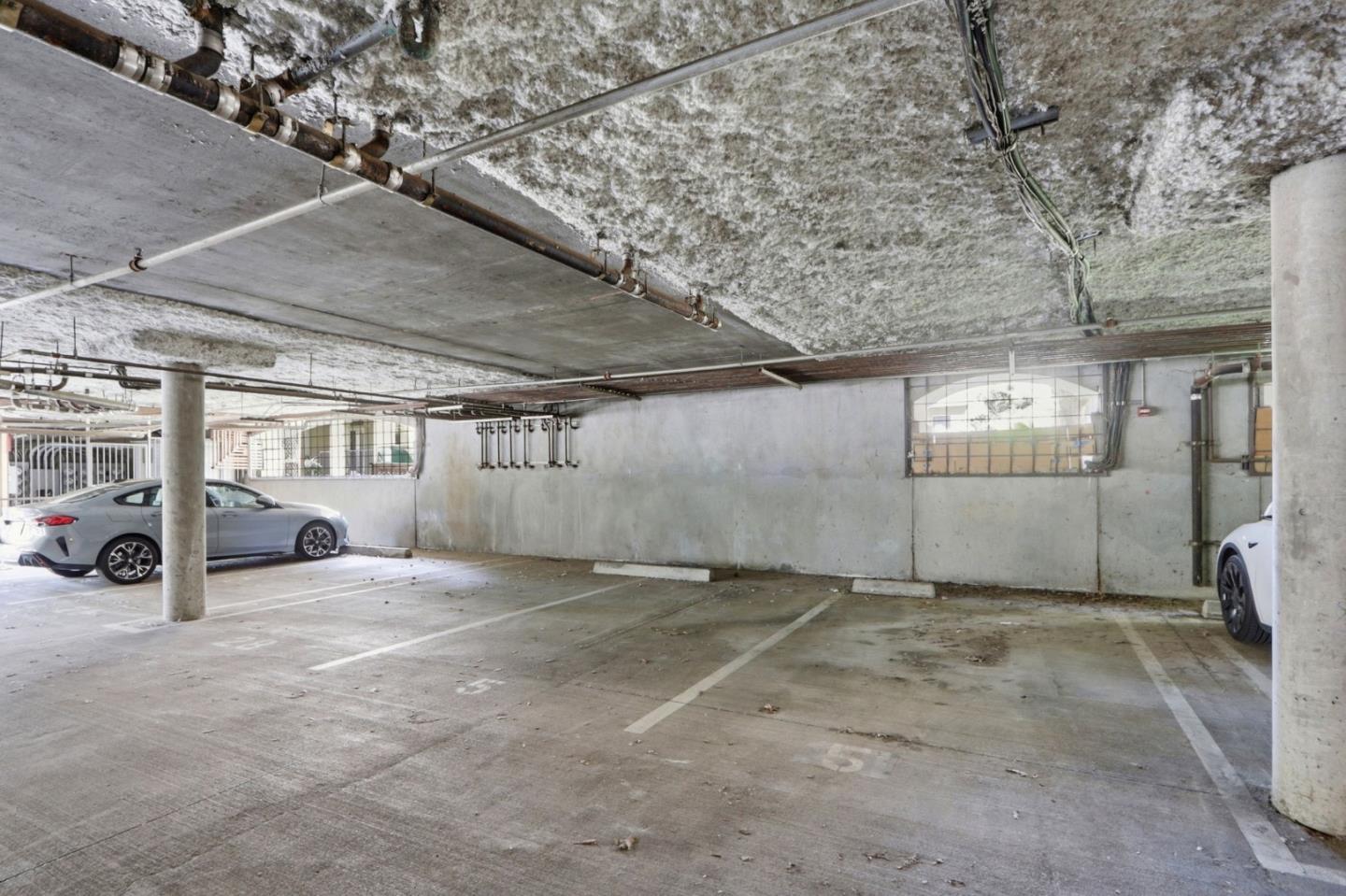 Detail Gallery Image 55 of 57 For 112 Morning Star Dr, San Jose,  CA 95131 - 2 Beds | 2 Baths