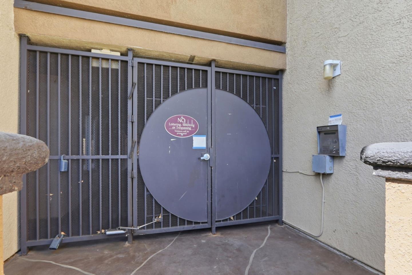 Detail Gallery Image 56 of 57 For 112 Morning Star Dr, San Jose,  CA 95131 - 2 Beds | 2 Baths