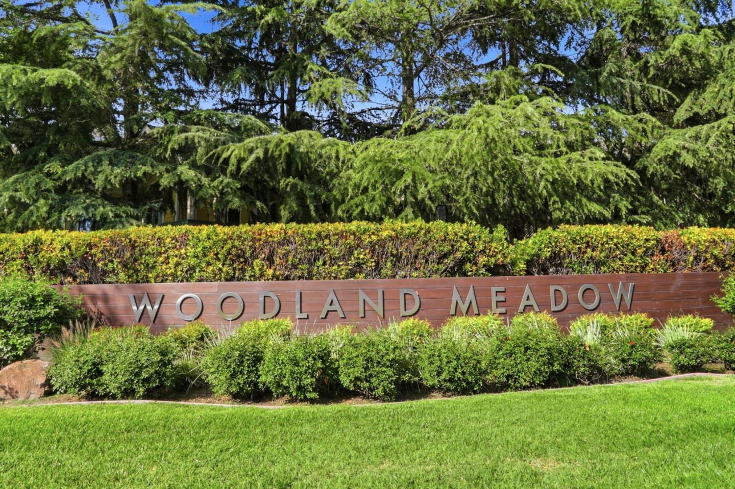 Detail Gallery Image 57 of 57 For 112 Morning Star Dr, San Jose,  CA 95131 - 2 Beds | 2 Baths