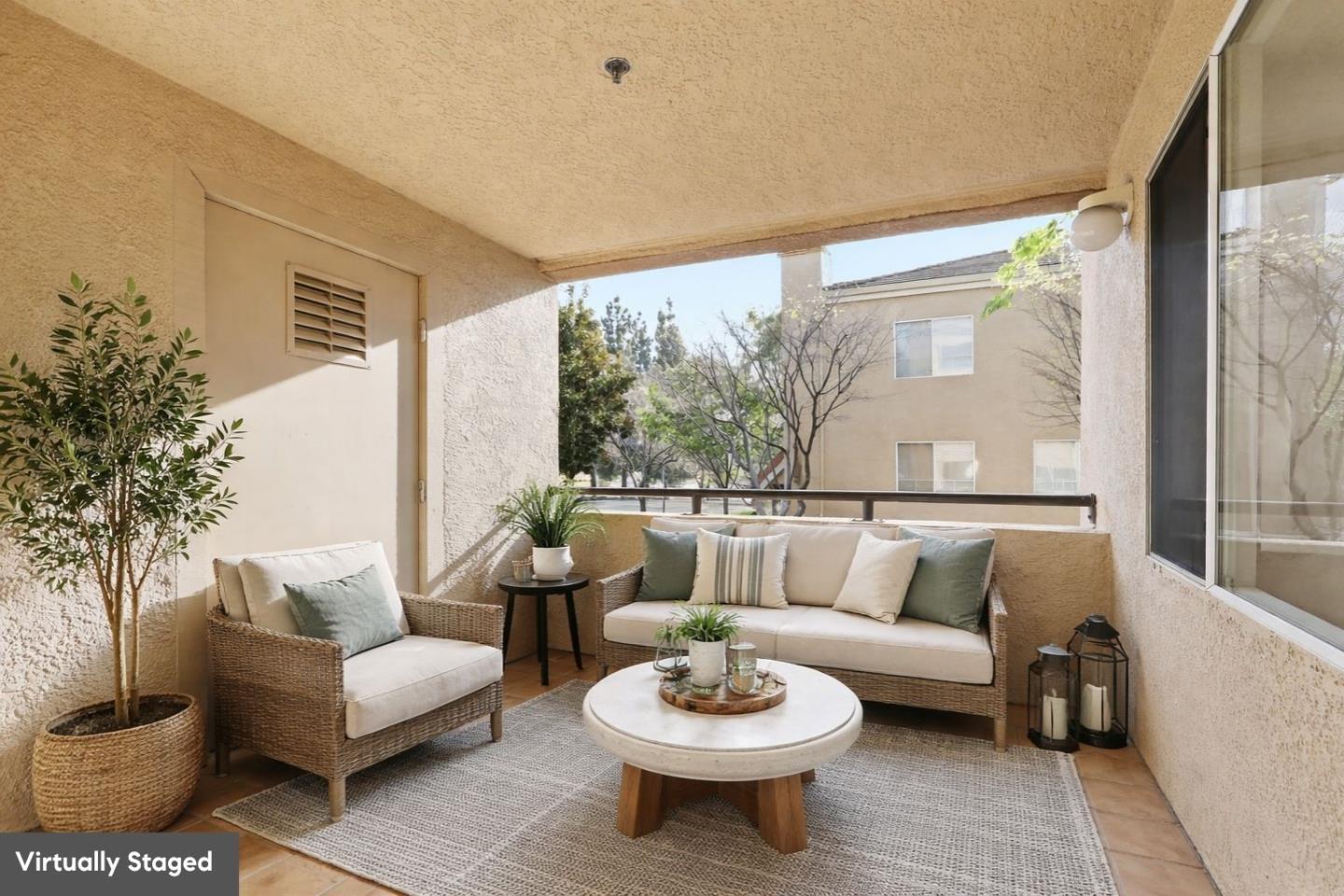 Detail Gallery Image 7 of 57 For 112 Morning Star Dr, San Jose,  CA 95131 - 2 Beds | 2 Baths