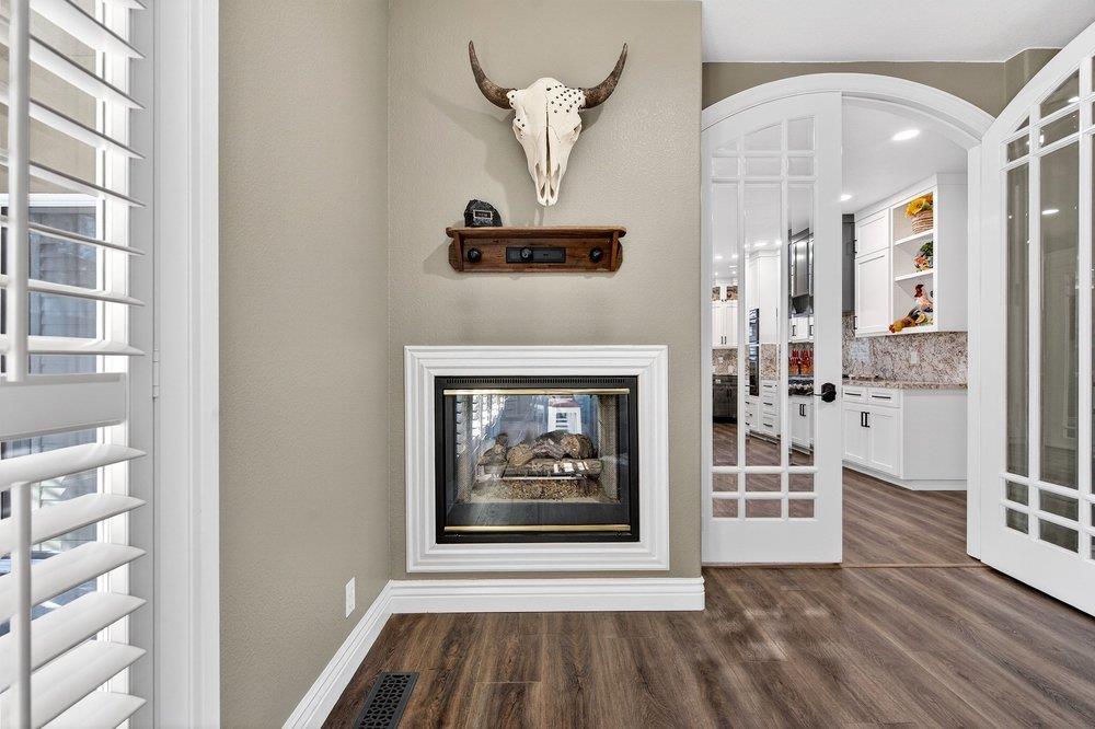 Detail Gallery Image 13 of 50 For 160 Dan Dr, Hollister,  CA 95023 - 4 Beds | 3/1 Baths