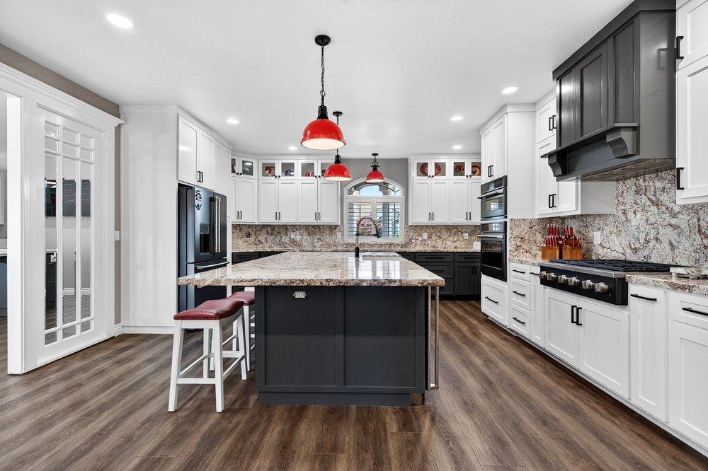 Detail Gallery Image 16 of 50 For 160 Dan Dr, Hollister,  CA 95023 - 4 Beds | 3/1 Baths