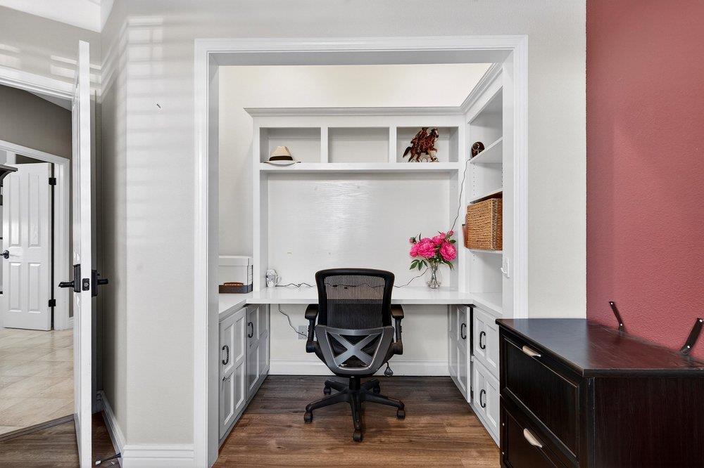 Detail Gallery Image 23 of 50 For 160 Dan Dr, Hollister,  CA 95023 - 4 Beds | 3/1 Baths