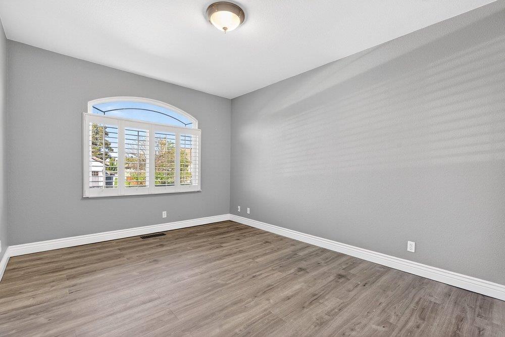 Detail Gallery Image 25 of 50 For 160 Dan Dr, Hollister,  CA 95023 - 4 Beds | 3/1 Baths