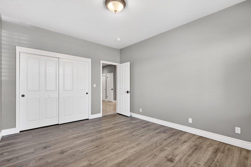 Detail Gallery Image 26 of 50 For 160 Dan Dr, Hollister,  CA 95023 - 4 Beds | 3/1 Baths