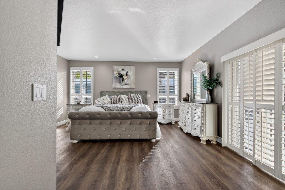 Detail Gallery Image 28 of 50 For 160 Dan Dr, Hollister,  CA 95023 - 4 Beds | 3/1 Baths