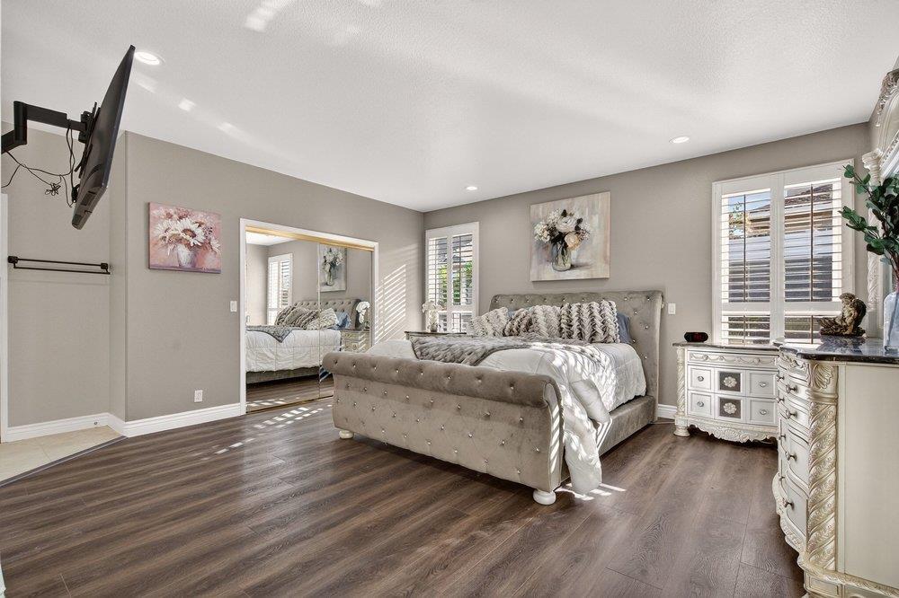 Detail Gallery Image 29 of 50 For 160 Dan Dr, Hollister,  CA 95023 - 4 Beds | 3/1 Baths