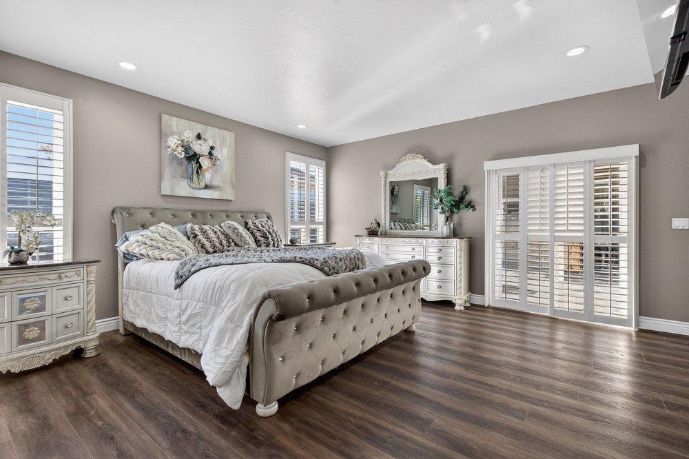 Detail Gallery Image 30 of 50 For 160 Dan Dr, Hollister,  CA 95023 - 4 Beds | 3/1 Baths