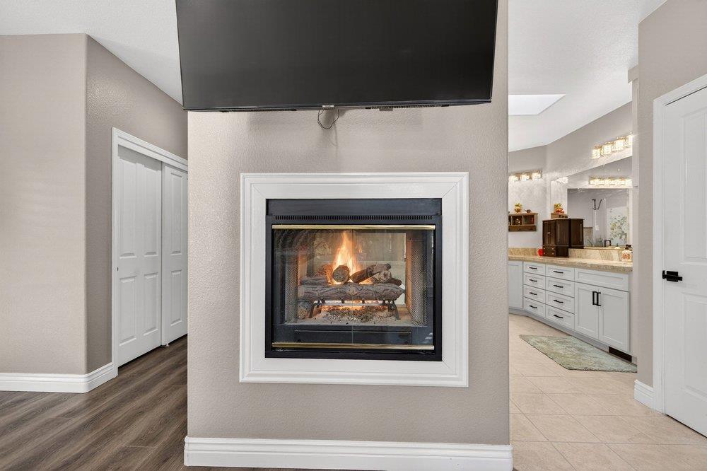 Detail Gallery Image 31 of 50 For 160 Dan Dr, Hollister,  CA 95023 - 4 Beds | 3/1 Baths