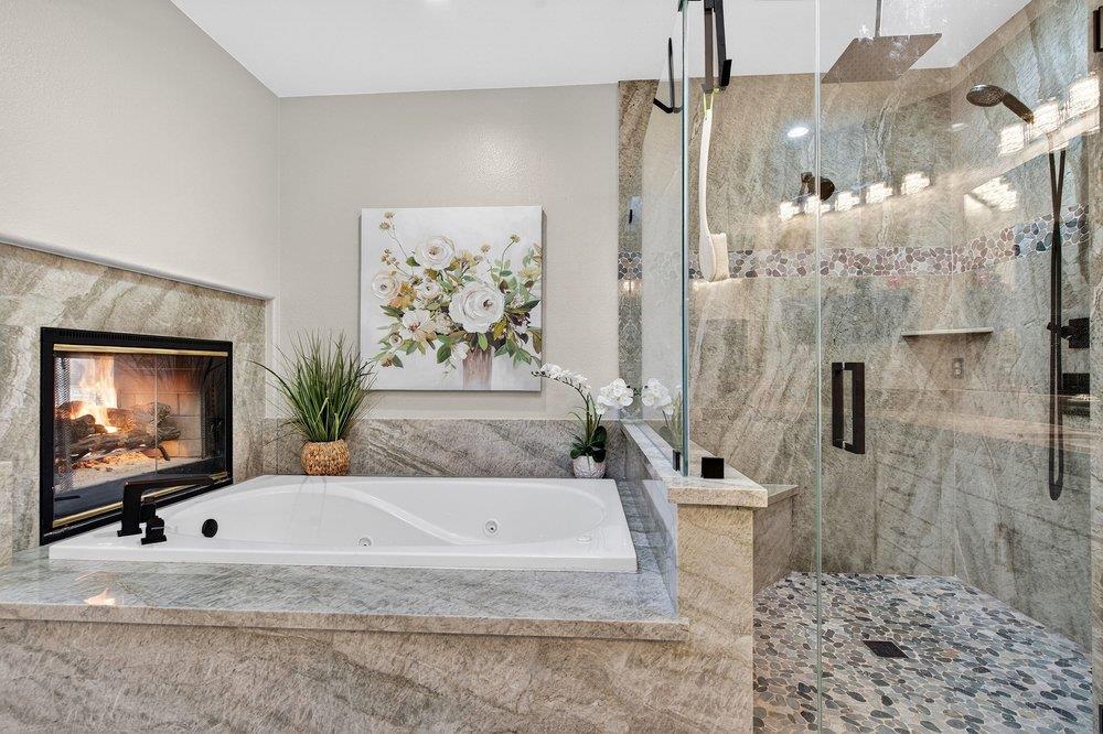 Detail Gallery Image 32 of 50 For 160 Dan Dr, Hollister,  CA 95023 - 4 Beds | 3/1 Baths