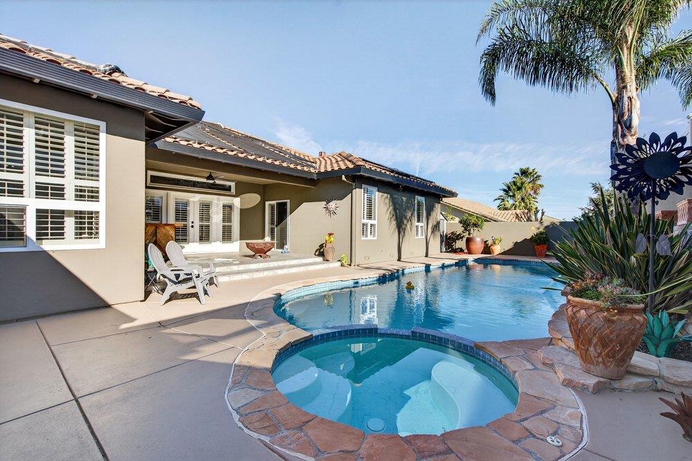 Detail Gallery Image 36 of 50 For 160 Dan Dr, Hollister,  CA 95023 - 4 Beds | 3/1 Baths