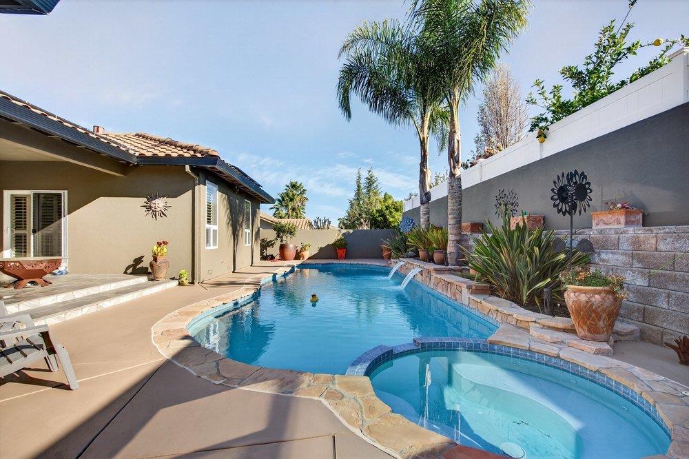 Detail Gallery Image 37 of 50 For 160 Dan Dr, Hollister,  CA 95023 - 4 Beds | 3/1 Baths