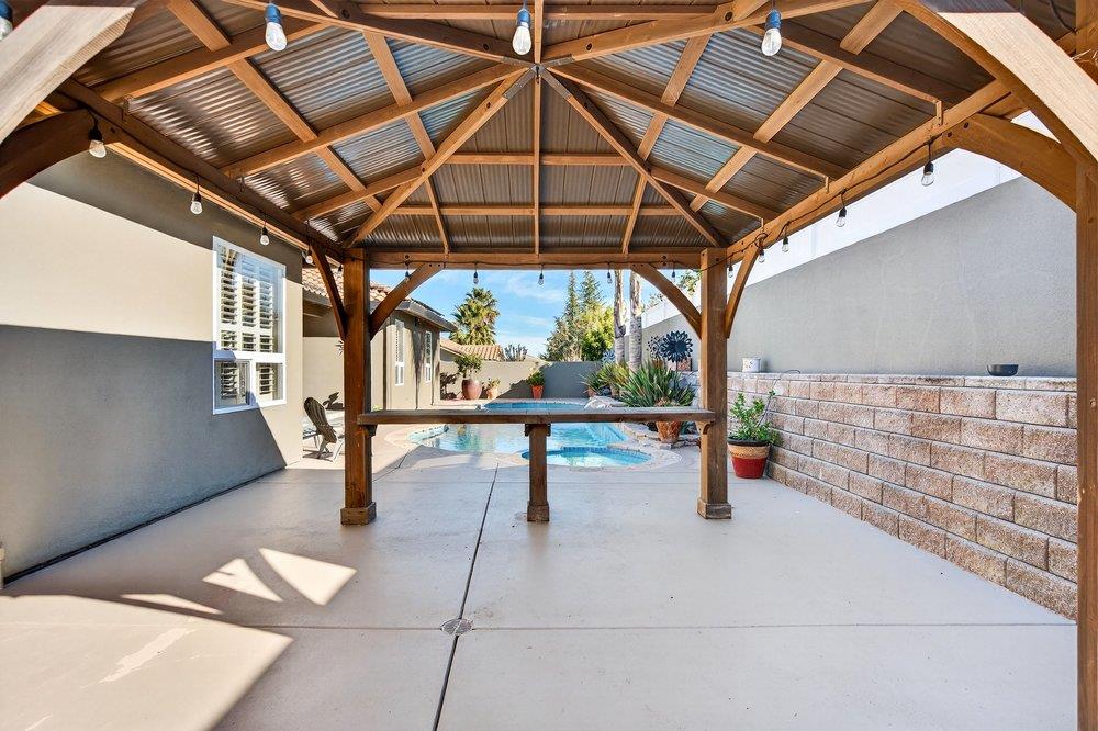 Detail Gallery Image 41 of 50 For 160 Dan Dr, Hollister,  CA 95023 - 4 Beds | 3/1 Baths