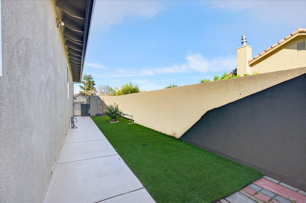 Detail Gallery Image 44 of 50 For 160 Dan Dr, Hollister,  CA 95023 - 4 Beds | 3/1 Baths