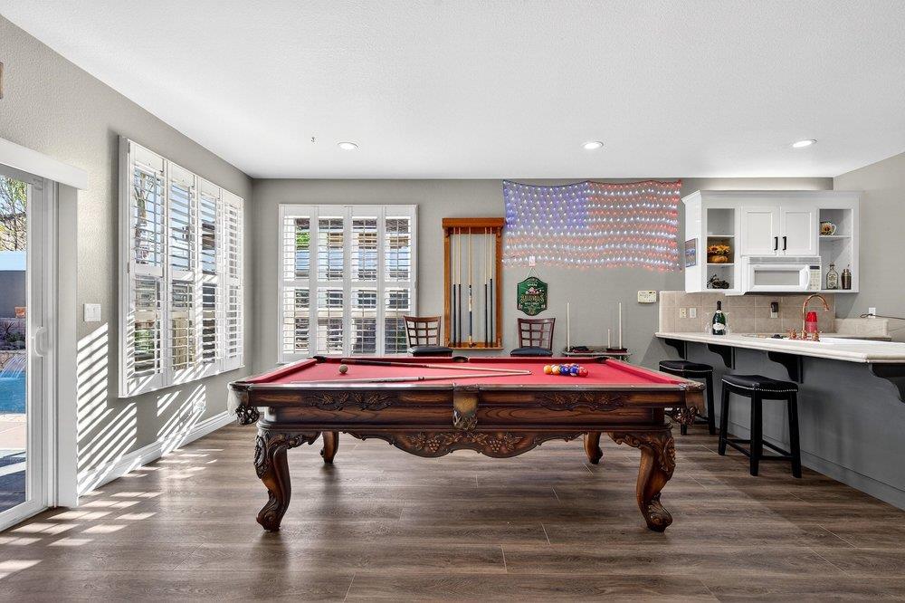 Detail Gallery Image 46 of 50 For 160 Dan Dr, Hollister,  CA 95023 - 4 Beds | 3/1 Baths