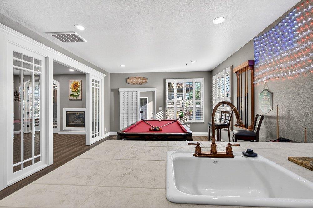 Detail Gallery Image 47 of 50 For 160 Dan Dr, Hollister,  CA 95023 - 4 Beds | 3/1 Baths