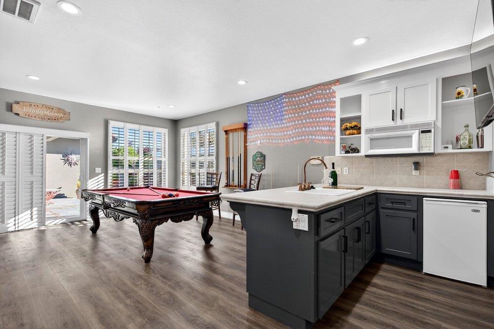 Detail Gallery Image 48 of 50 For 160 Dan Dr, Hollister,  CA 95023 - 4 Beds | 3/1 Baths