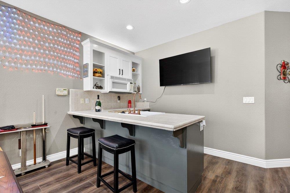 Detail Gallery Image 49 of 50 For 160 Dan Dr, Hollister,  CA 95023 - 4 Beds | 3/1 Baths