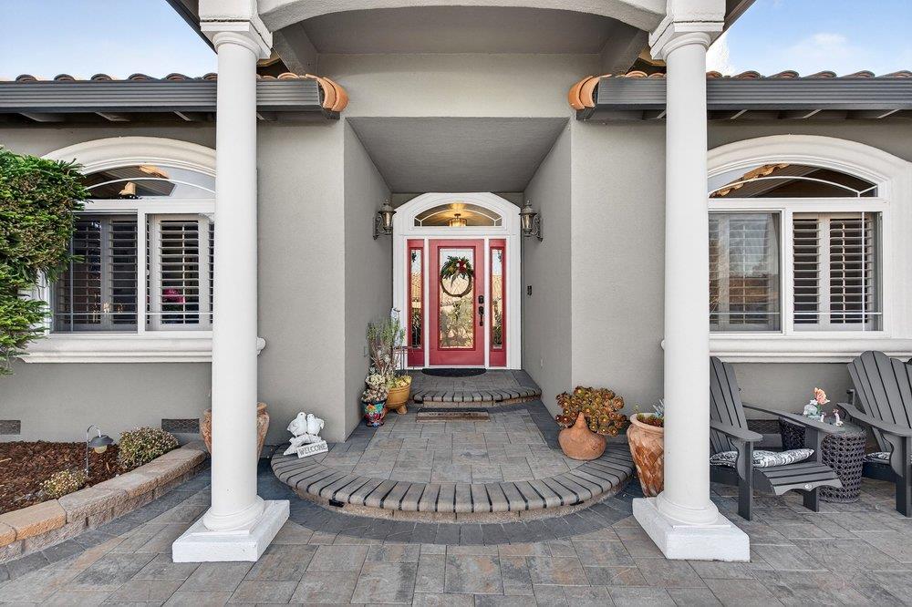 Detail Gallery Image 6 of 50 For 160 Dan Dr, Hollister,  CA 95023 - 4 Beds | 3/1 Baths