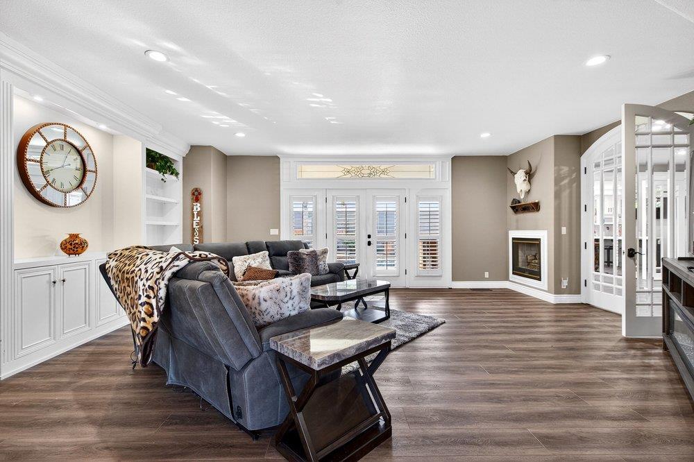 Detail Gallery Image 9 of 50 For 160 Dan Dr, Hollister,  CA 95023 - 4 Beds | 3/1 Baths