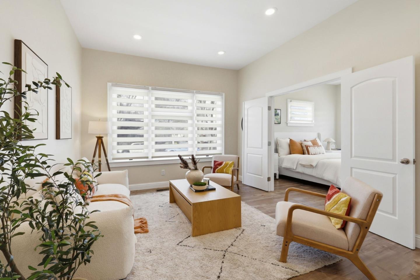 Detail Gallery Image 10 of 50 For 1192 Alviso St, Santa Clara,  CA 95050 - 3 Beds | 2/1 Baths