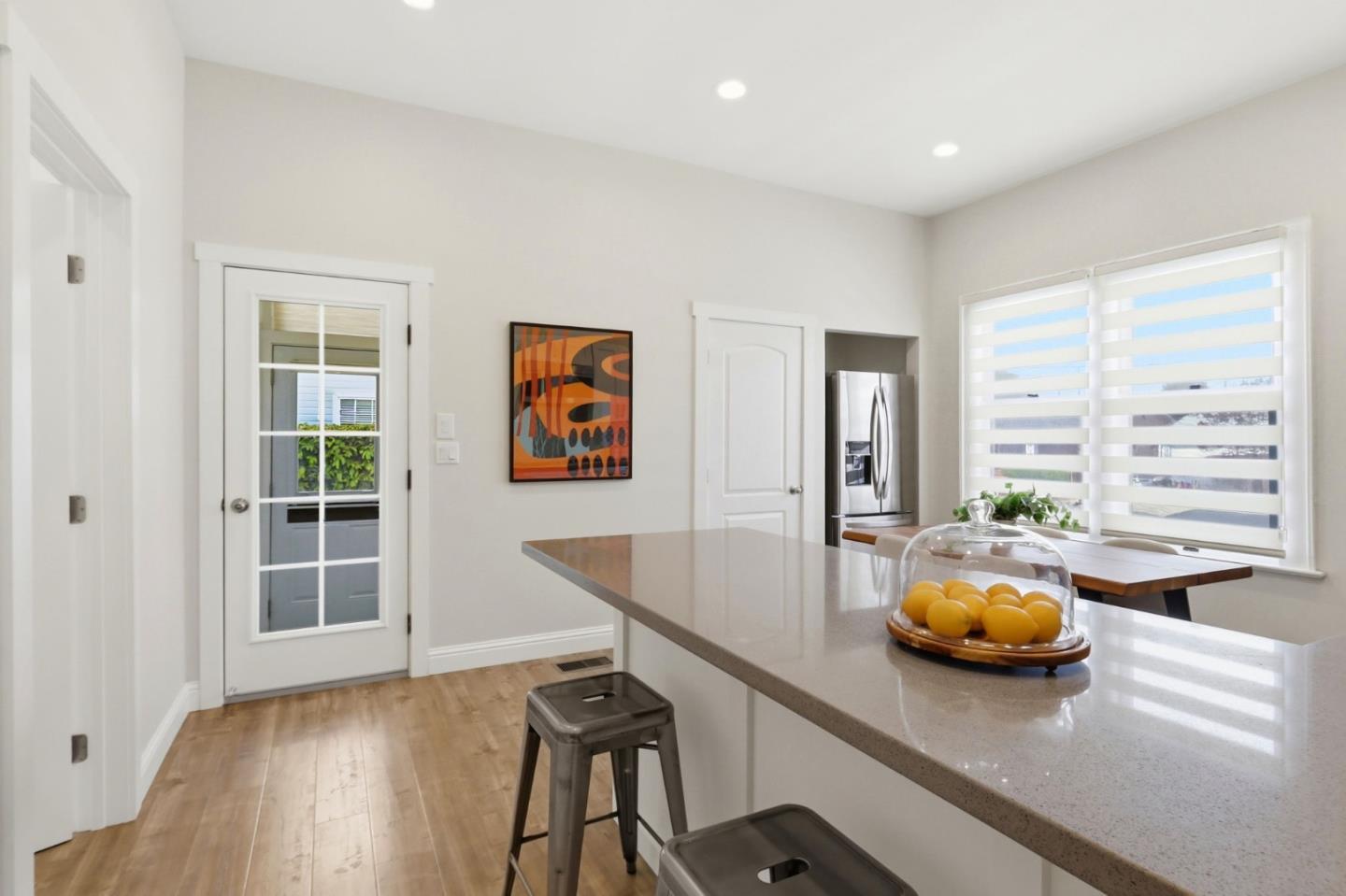 Detail Gallery Image 13 of 50 For 1192 Alviso St, Santa Clara,  CA 95050 - 3 Beds | 2/1 Baths