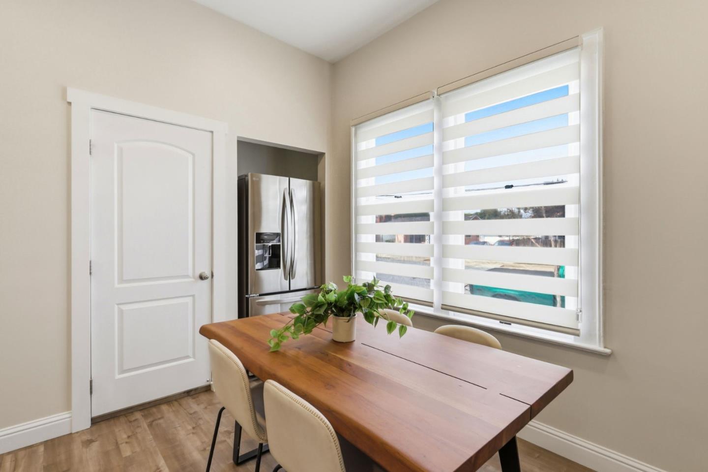 Detail Gallery Image 16 of 50 For 1192 Alviso St, Santa Clara,  CA 95050 - 3 Beds | 2/1 Baths