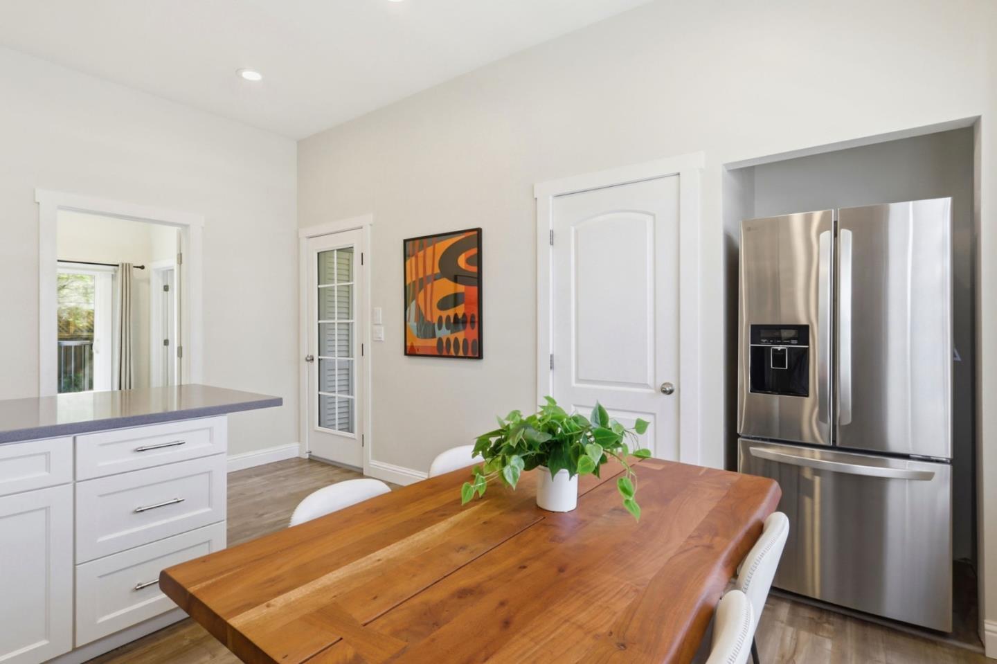 Detail Gallery Image 17 of 50 For 1192 Alviso St, Santa Clara,  CA 95050 - 3 Beds | 2/1 Baths