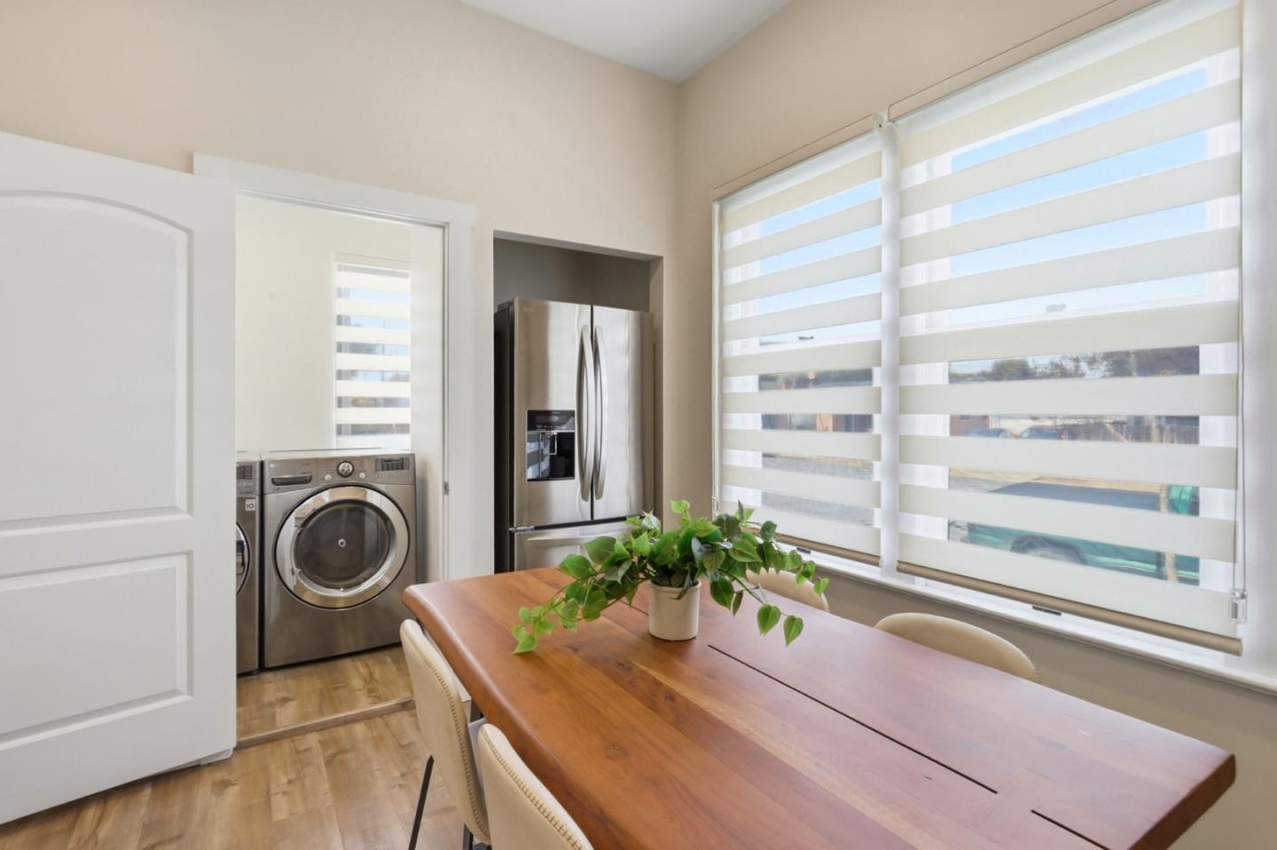 Detail Gallery Image 18 of 50 For 1192 Alviso St, Santa Clara,  CA 95050 - 3 Beds | 2/1 Baths