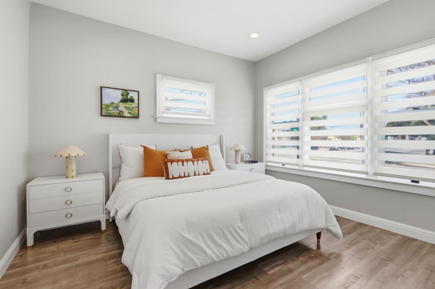 Detail Gallery Image 19 of 50 For 1192 Alviso St, Santa Clara,  CA 95050 - 3 Beds | 2/1 Baths