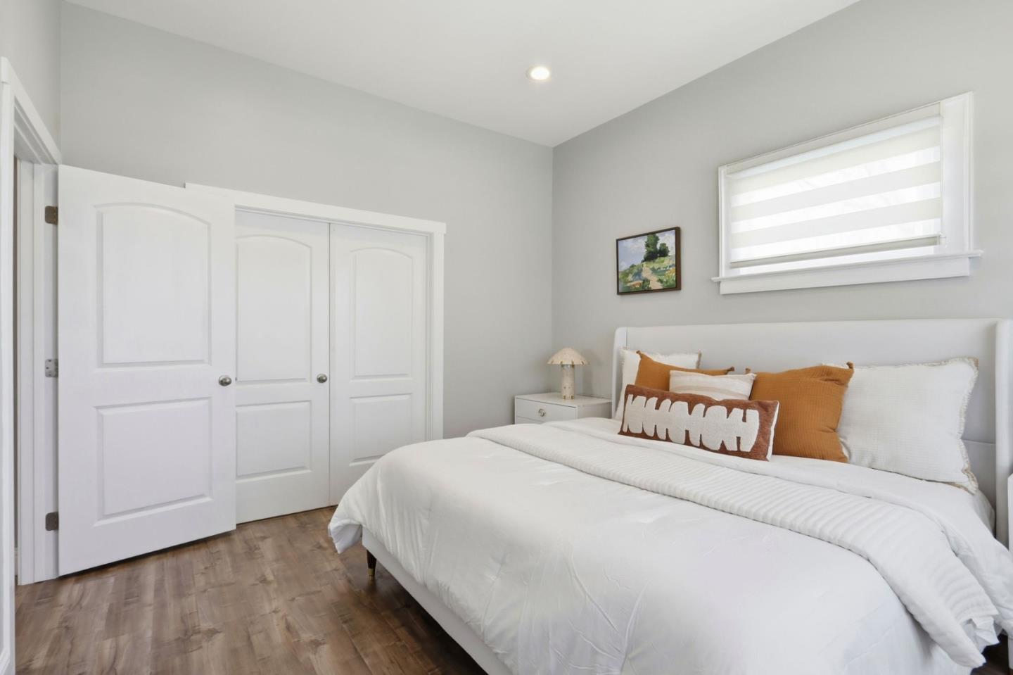 Detail Gallery Image 20 of 50 For 1192 Alviso St, Santa Clara,  CA 95050 - 3 Beds | 2/1 Baths