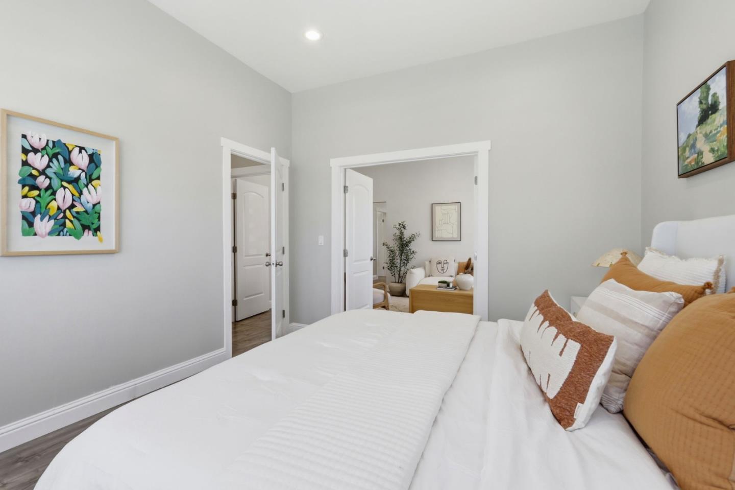 Detail Gallery Image 21 of 50 For 1192 Alviso St, Santa Clara,  CA 95050 - 3 Beds | 2/1 Baths