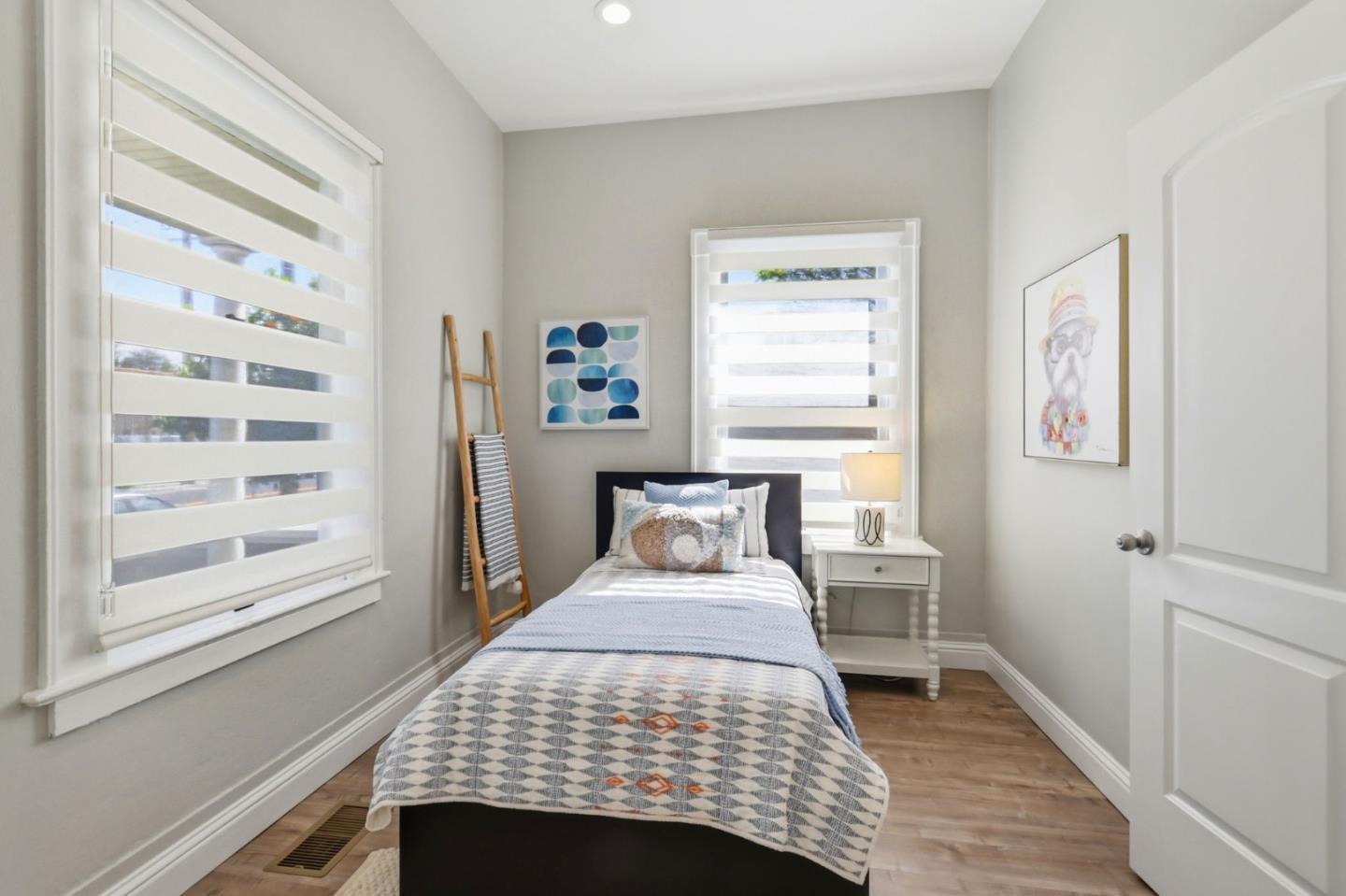 Detail Gallery Image 22 of 50 For 1192 Alviso St, Santa Clara,  CA 95050 - 3 Beds | 2/1 Baths