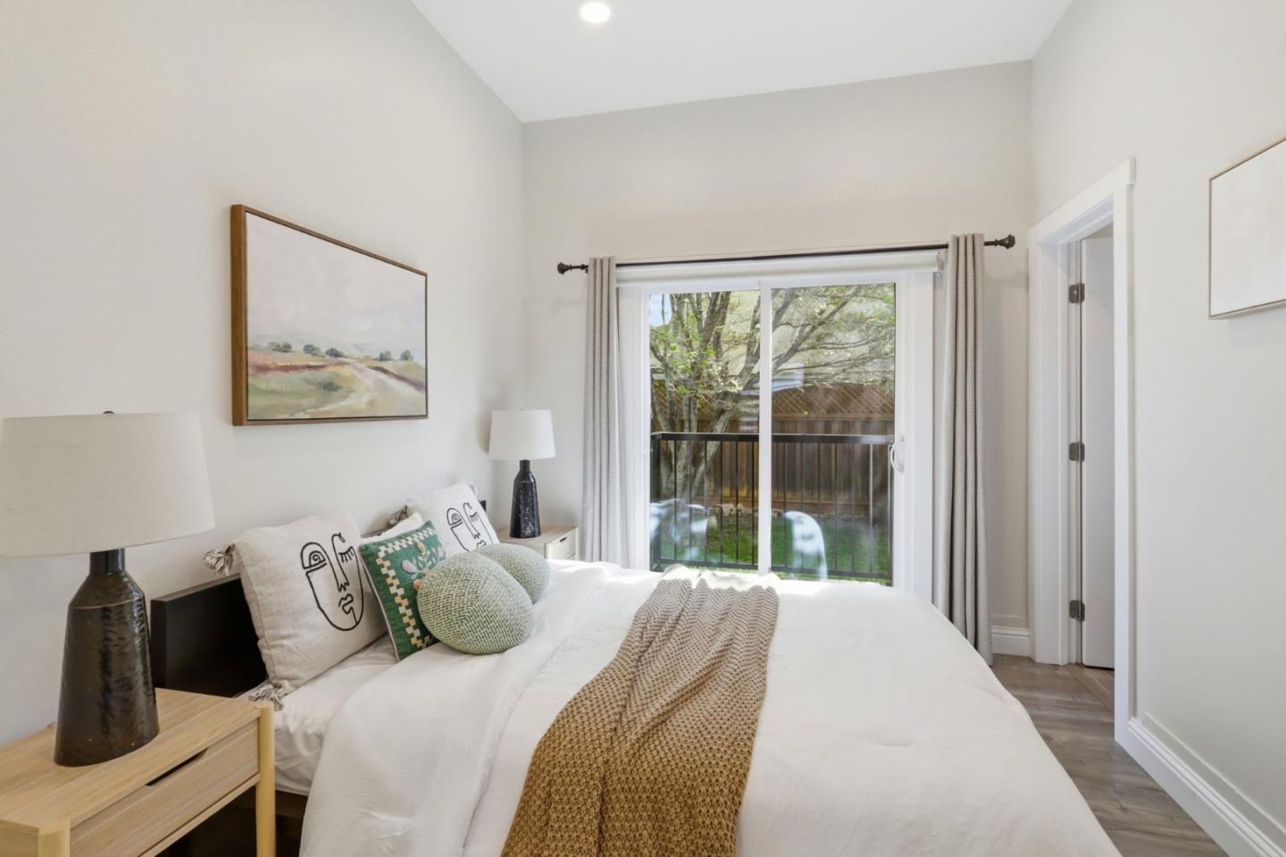 Detail Gallery Image 24 of 50 For 1192 Alviso St, Santa Clara,  CA 95050 - 3 Beds | 2/1 Baths