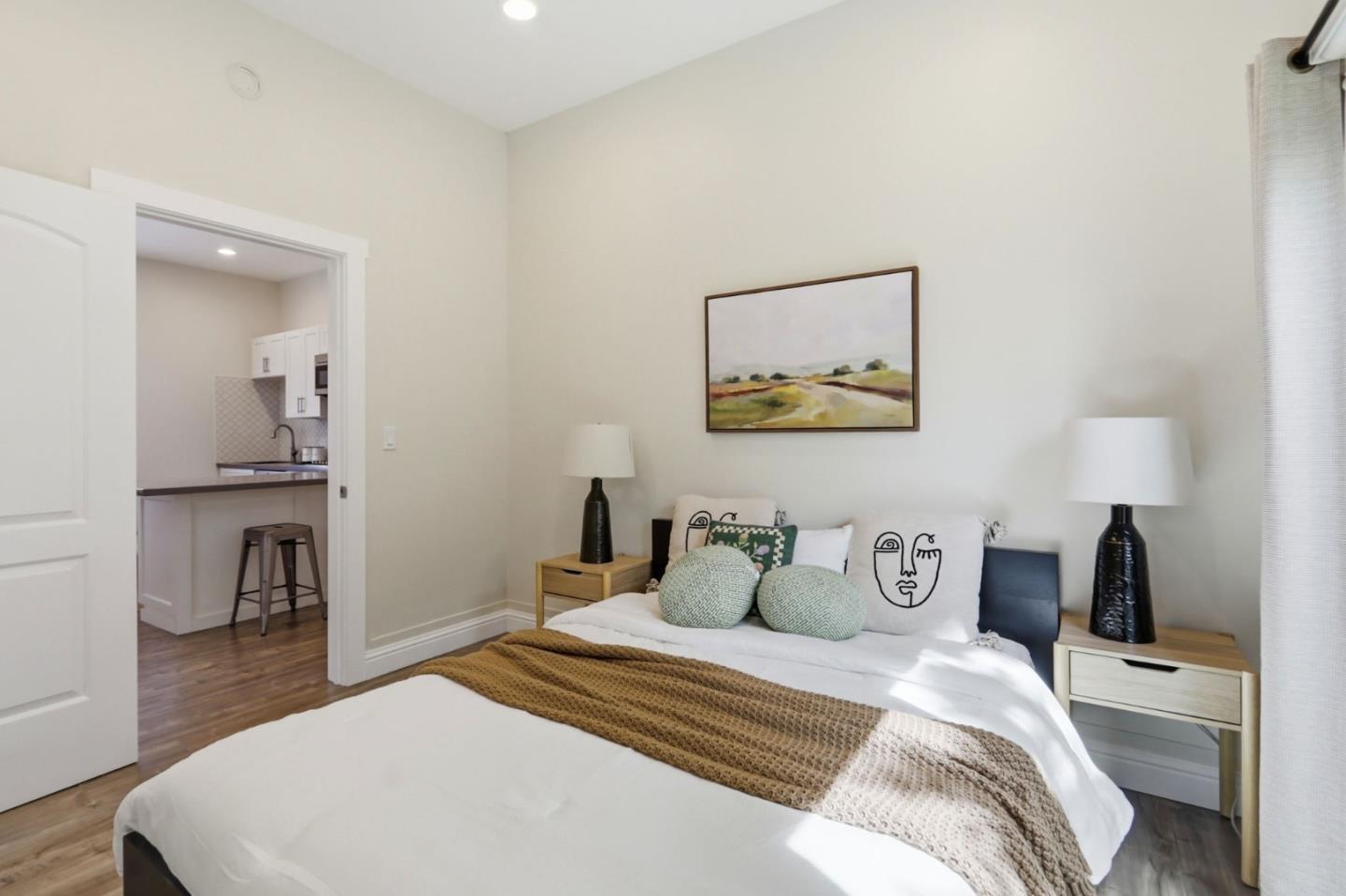 Detail Gallery Image 25 of 50 For 1192 Alviso St, Santa Clara,  CA 95050 - 3 Beds | 2/1 Baths