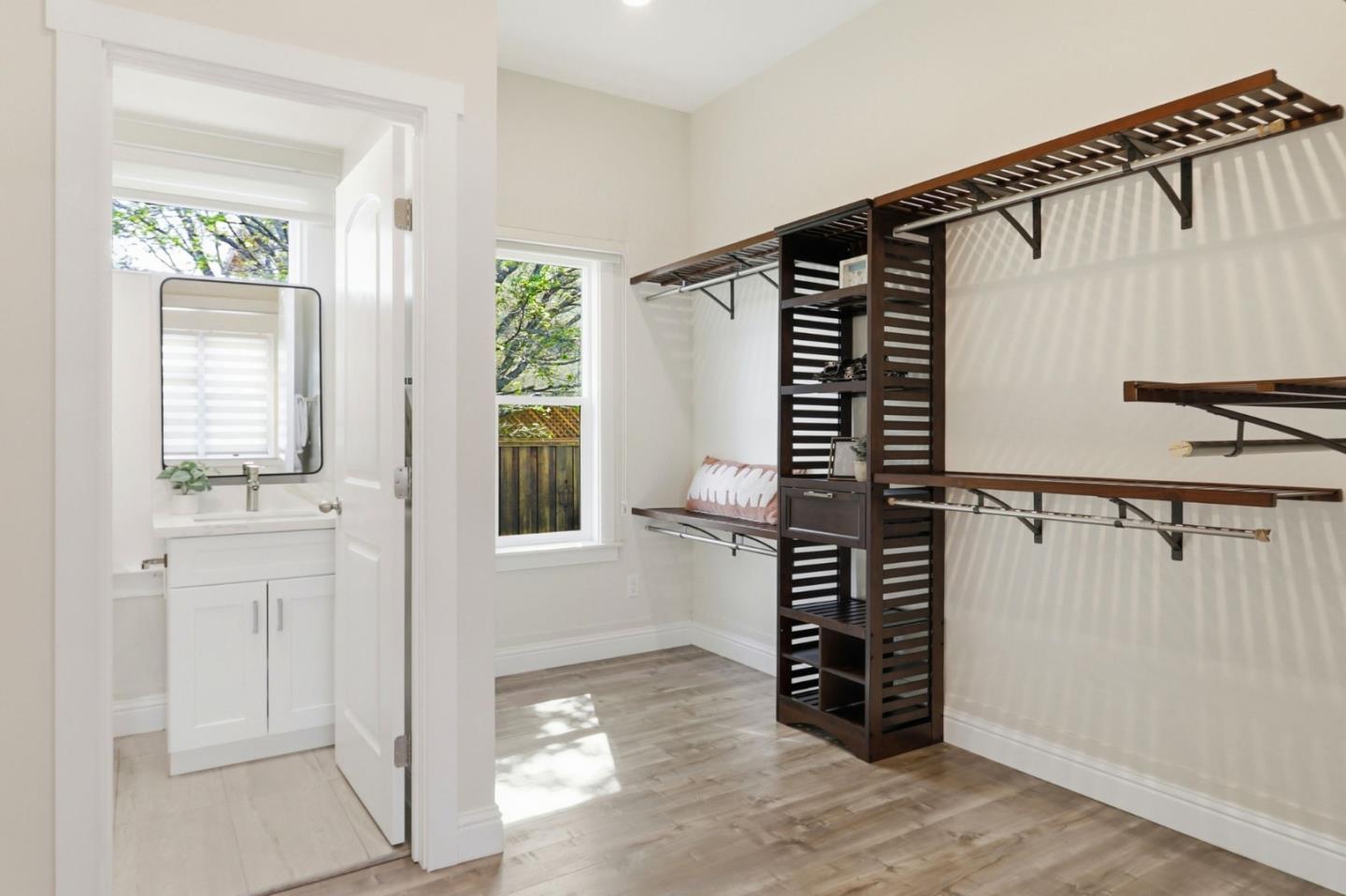 Detail Gallery Image 26 of 50 For 1192 Alviso St, Santa Clara,  CA 95050 - 3 Beds | 2/1 Baths