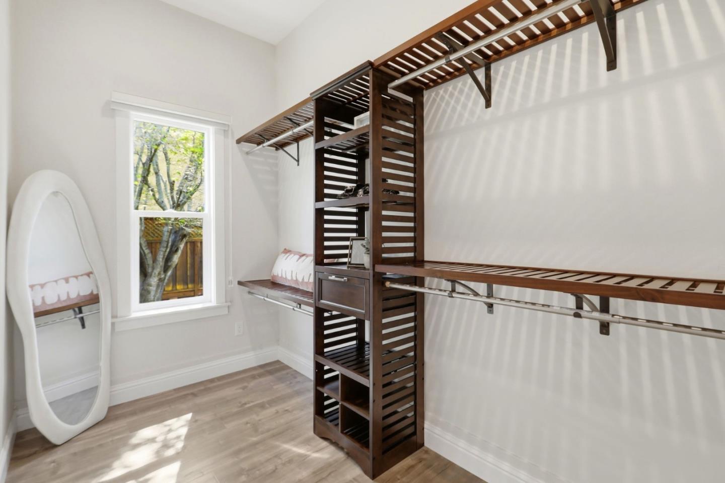 Detail Gallery Image 27 of 50 For 1192 Alviso St, Santa Clara,  CA 95050 - 3 Beds | 2/1 Baths