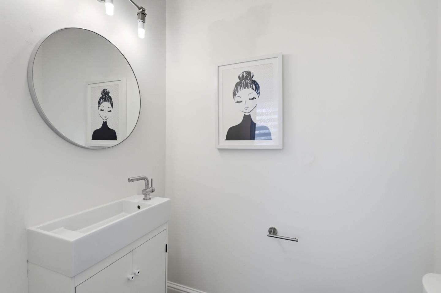 Detail Gallery Image 29 of 50 For 1192 Alviso St, Santa Clara,  CA 95050 - 3 Beds | 2/1 Baths