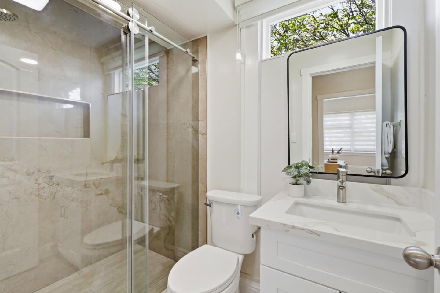 Detail Gallery Image 30 of 50 For 1192 Alviso St, Santa Clara,  CA 95050 - 3 Beds | 2/1 Baths