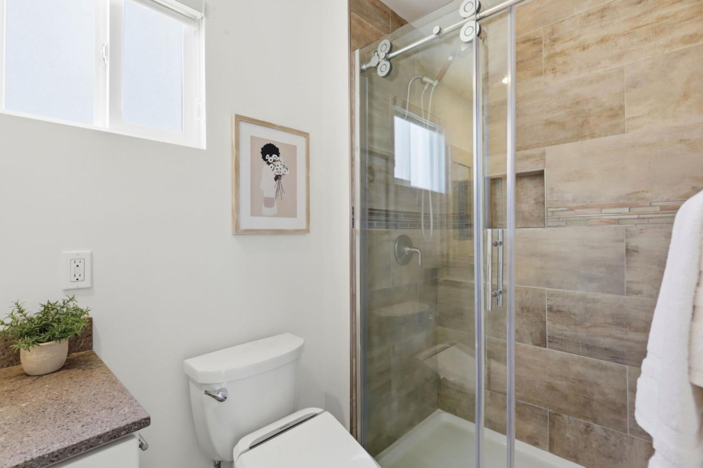 Detail Gallery Image 31 of 50 For 1192 Alviso St, Santa Clara,  CA 95050 - 3 Beds | 2/1 Baths