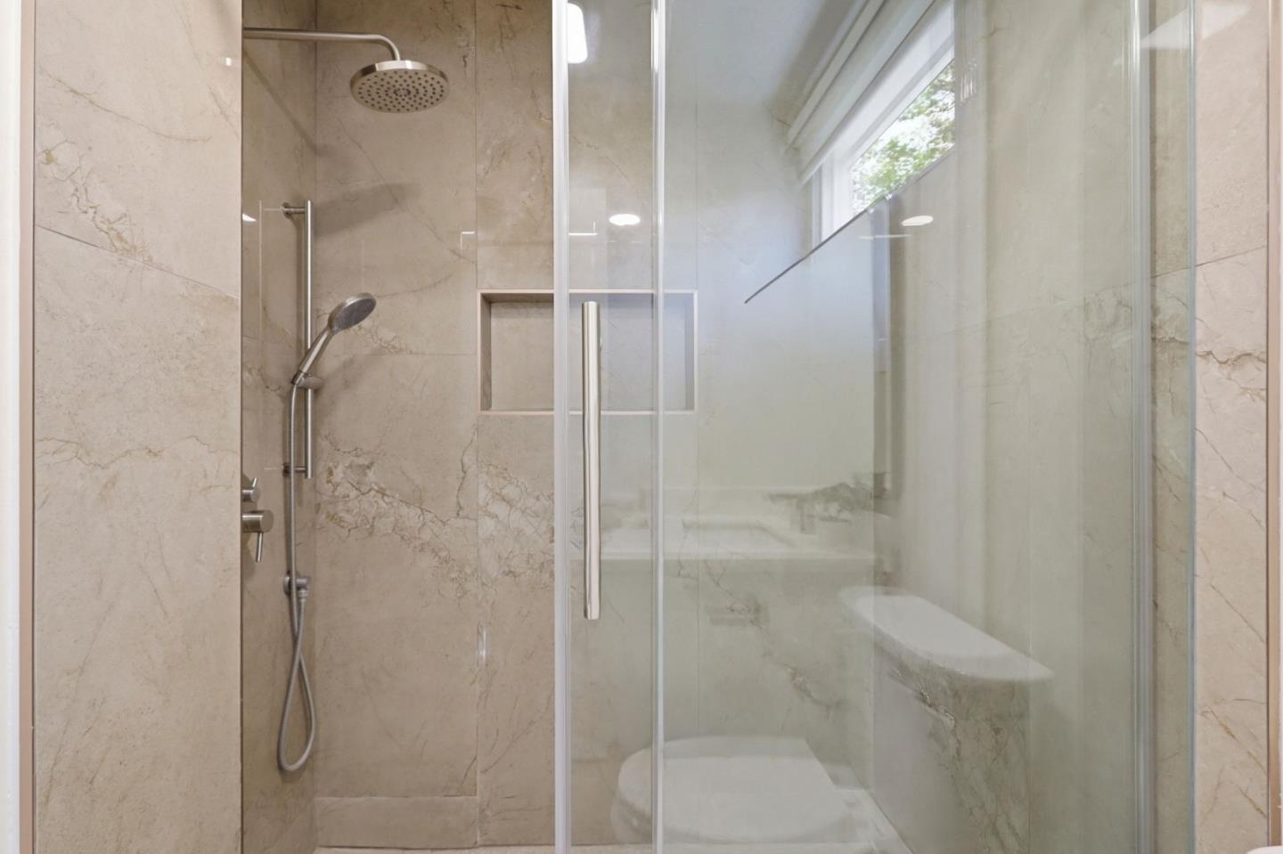 Detail Gallery Image 32 of 50 For 1192 Alviso St, Santa Clara,  CA 95050 - 3 Beds | 2/1 Baths