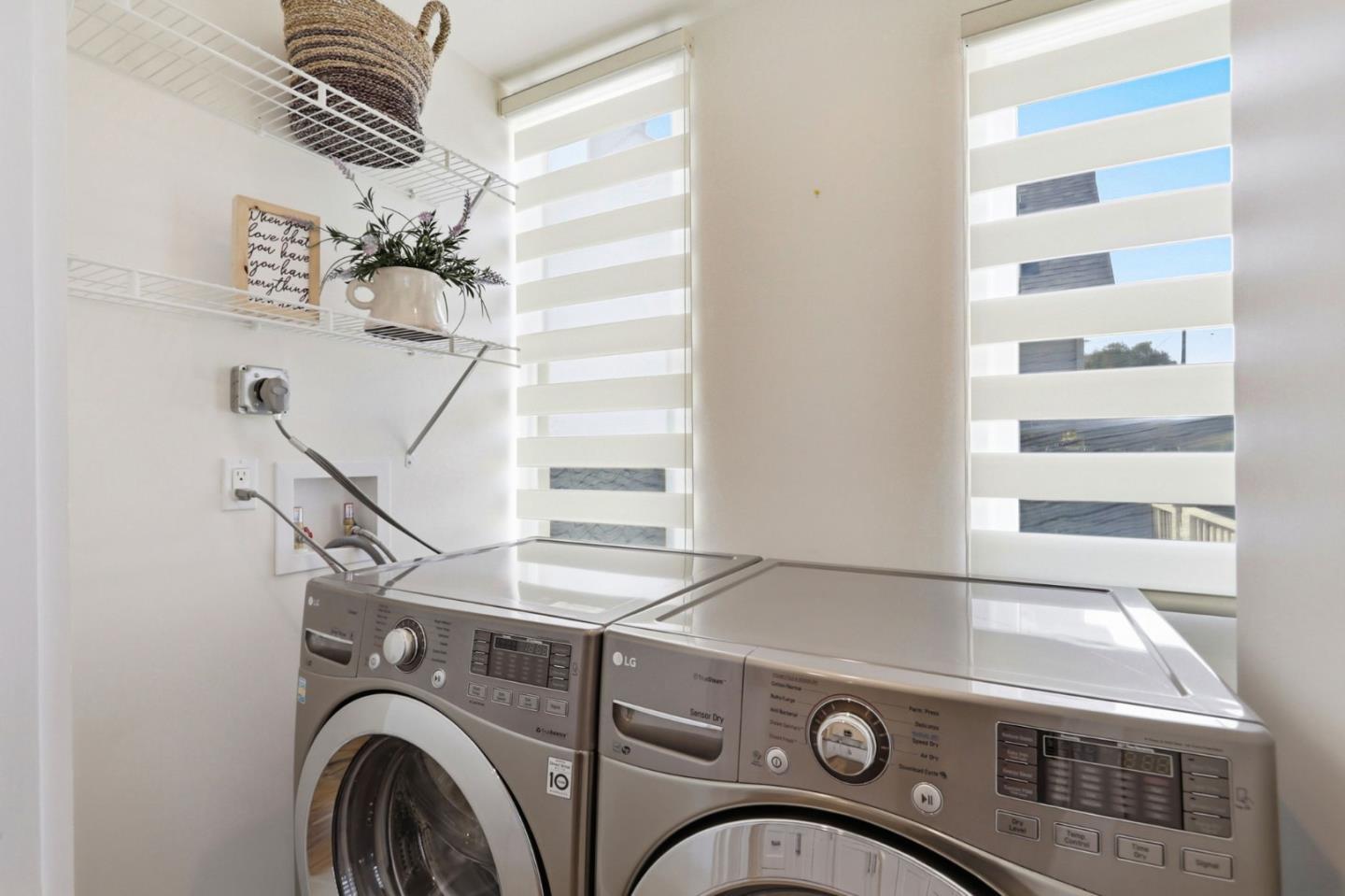 Detail Gallery Image 33 of 50 For 1192 Alviso St, Santa Clara,  CA 95050 - 3 Beds | 2/1 Baths