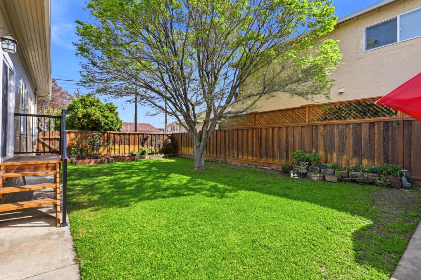 Detail Gallery Image 36 of 50 For 1192 Alviso St, Santa Clara,  CA 95050 - 3 Beds | 2/1 Baths