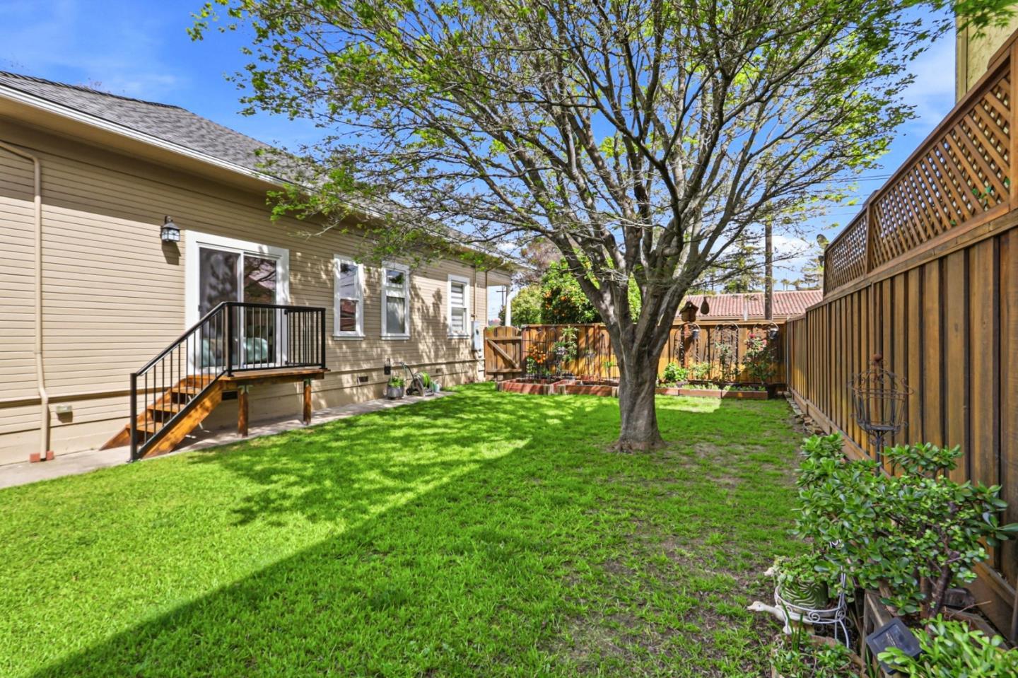 Detail Gallery Image 37 of 50 For 1192 Alviso St, Santa Clara,  CA 95050 - 3 Beds | 2/1 Baths