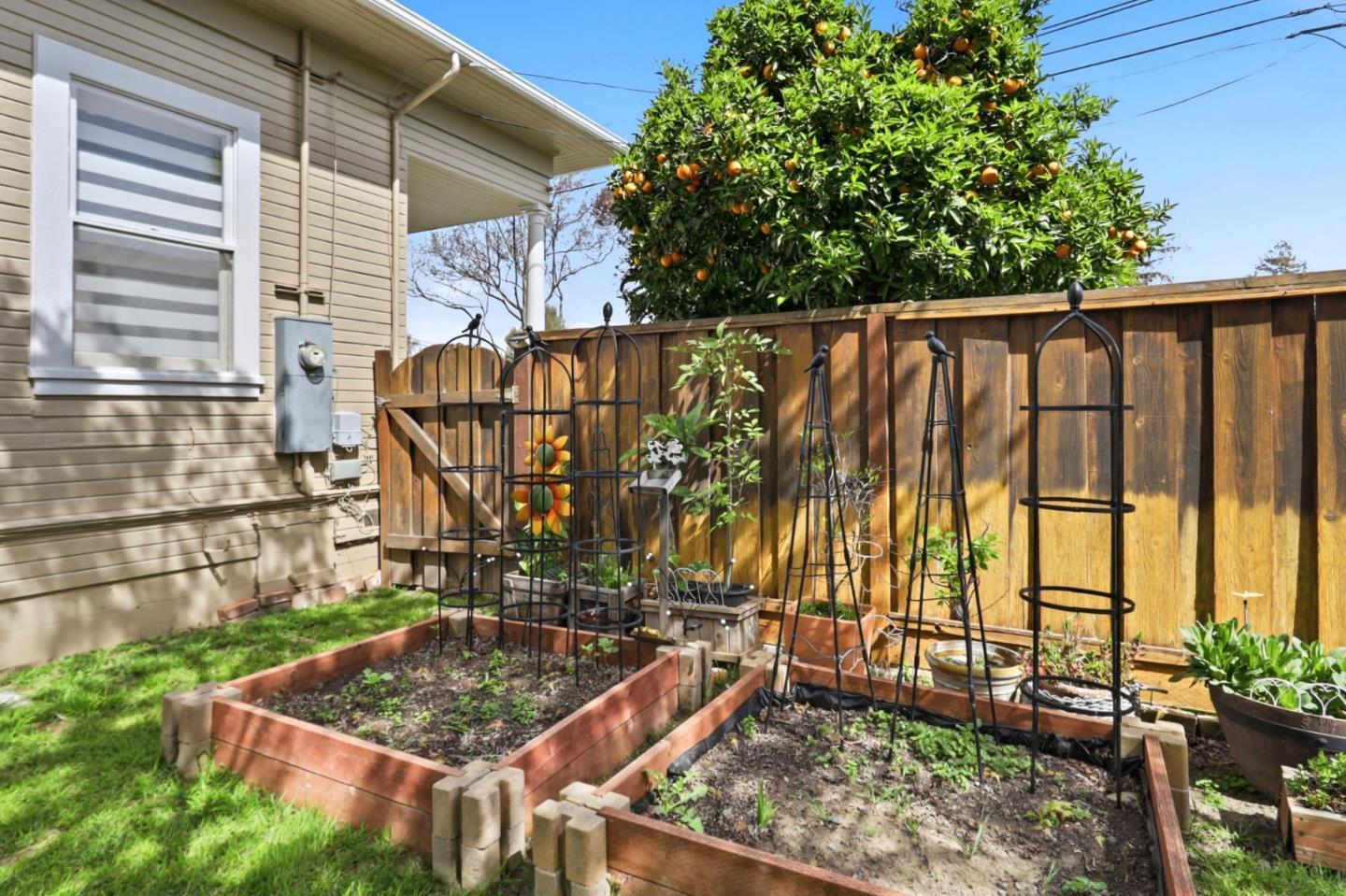 Detail Gallery Image 38 of 50 For 1192 Alviso St, Santa Clara,  CA 95050 - 3 Beds | 2/1 Baths