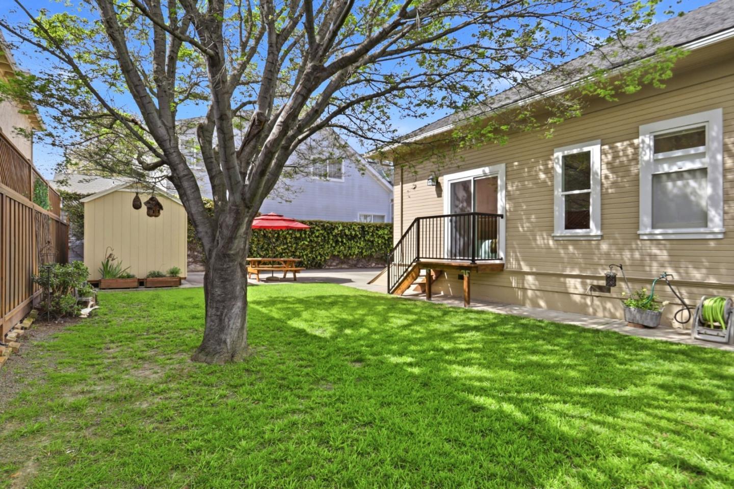 Detail Gallery Image 40 of 50 For 1192 Alviso St, Santa Clara,  CA 95050 - 3 Beds | 2/1 Baths