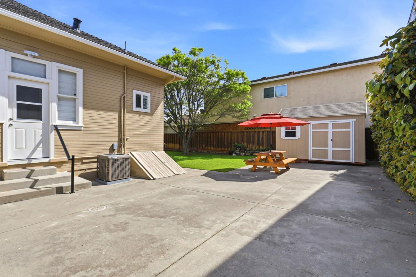 Detail Gallery Image 43 of 50 For 1192 Alviso St, Santa Clara,  CA 95050 - 3 Beds | 2/1 Baths