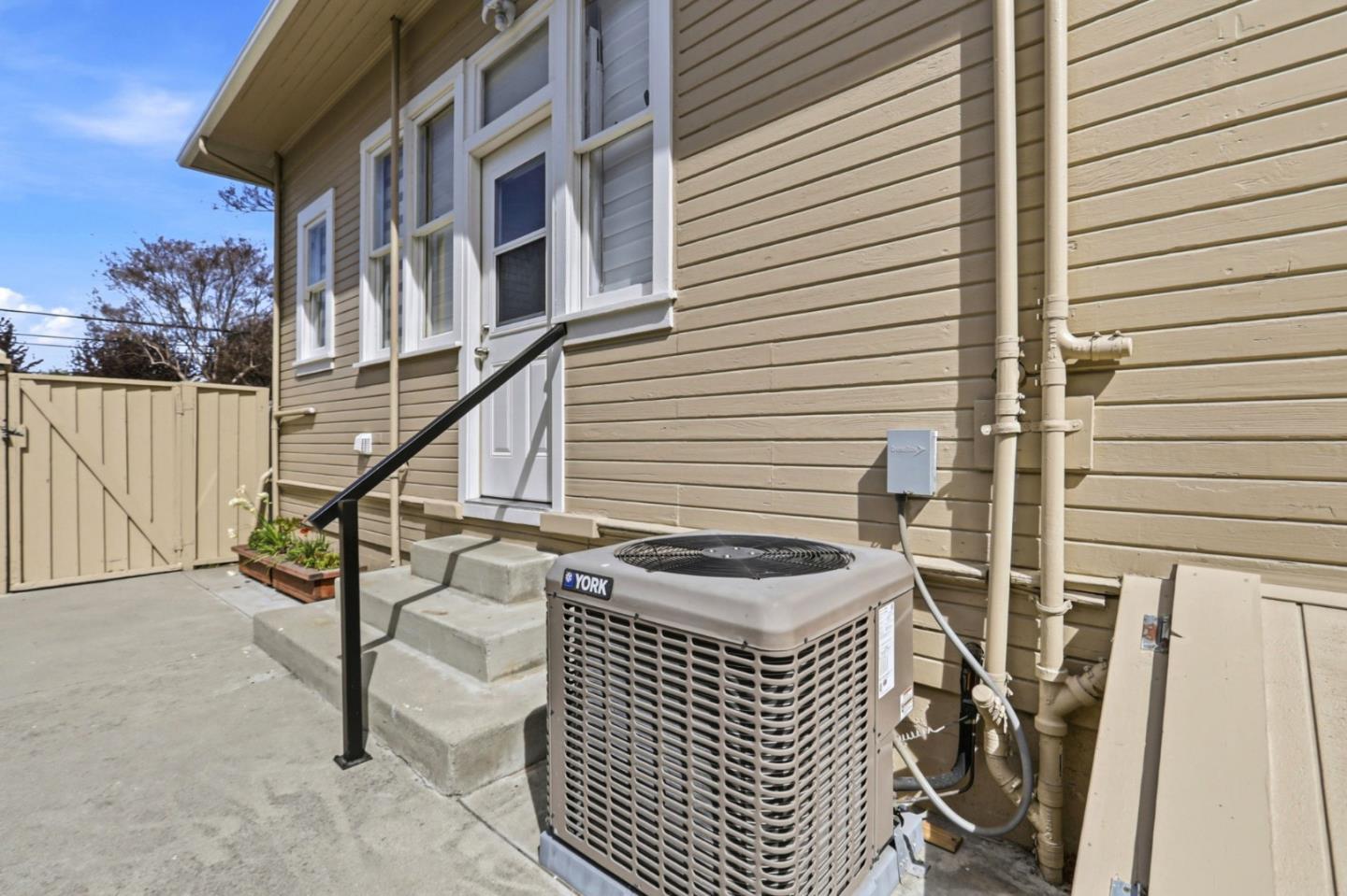 Detail Gallery Image 46 of 50 For 1192 Alviso St, Santa Clara,  CA 95050 - 3 Beds | 2/1 Baths