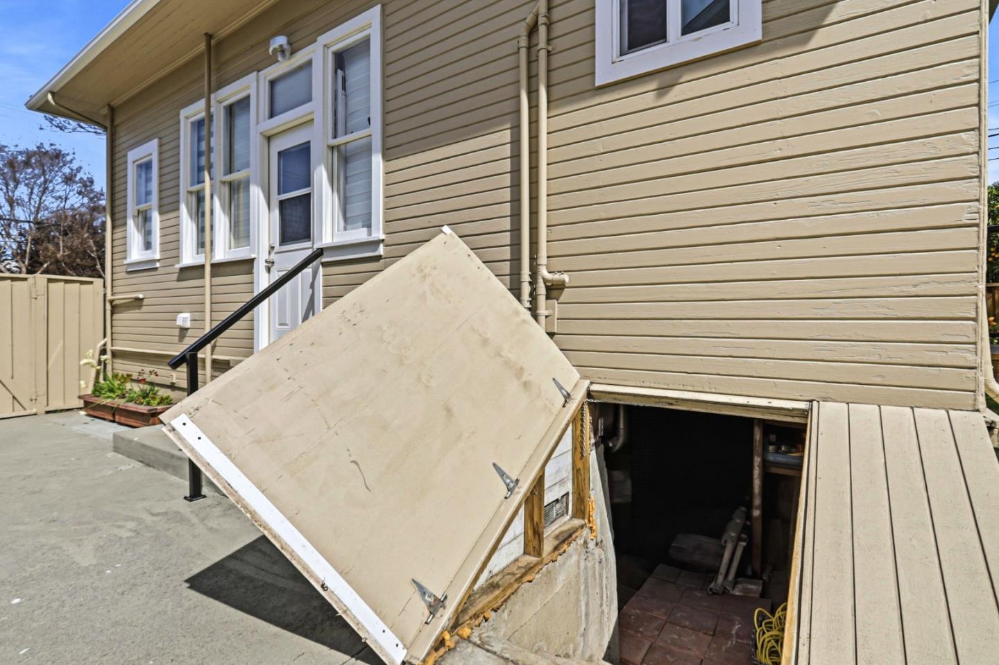 Detail Gallery Image 47 of 50 For 1192 Alviso St, Santa Clara,  CA 95050 - 3 Beds | 2/1 Baths